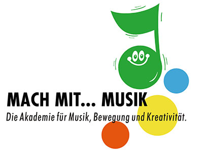 MACH MIT LogoAkademie2