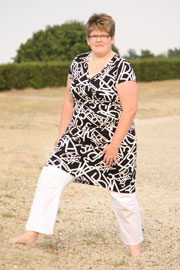 Melanie Diecks