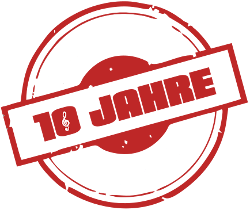 10 Jahre Musikschule Melodie