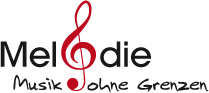 Melodie - Musik ohne Grenzen